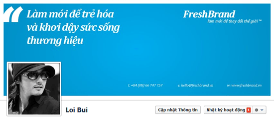 thiet-ke-logo-thuong-hieu.png