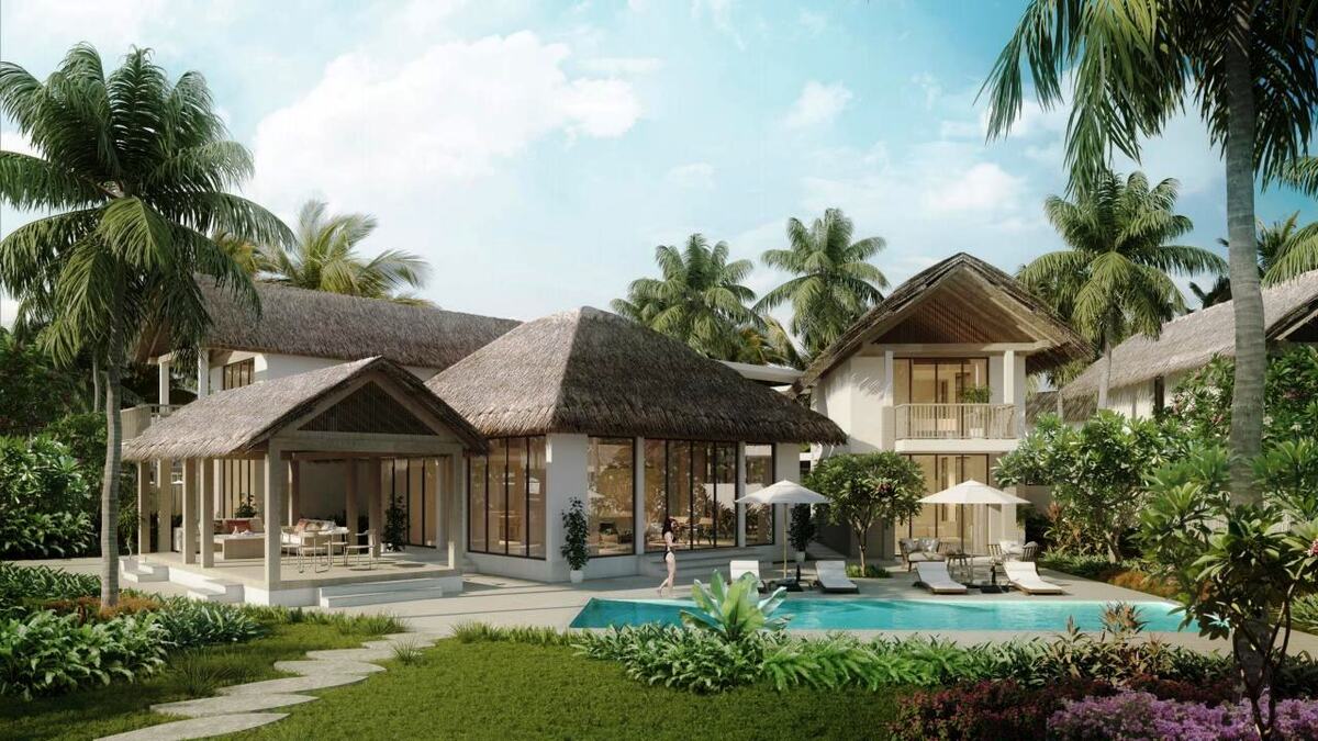 thiet-ke-mau-A-kem-beach-resort-premier-village-2.jpg
