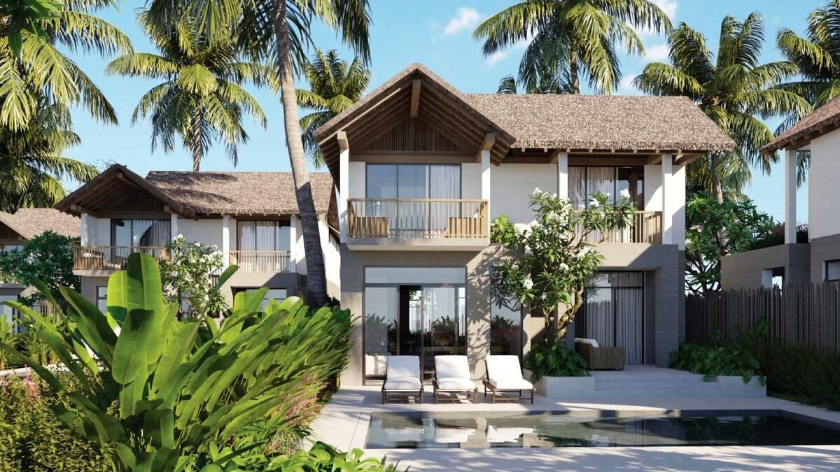 thiet-ke-mau-B-kem-beach-resort-premier-village.jpg