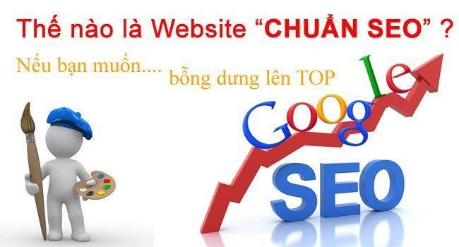 thiet-ke-web-chuan-seo.jpg