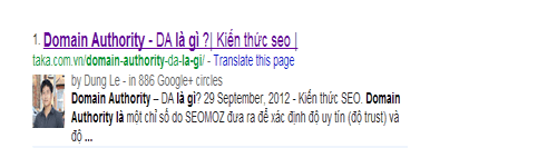 thiet-lap-authorship.png