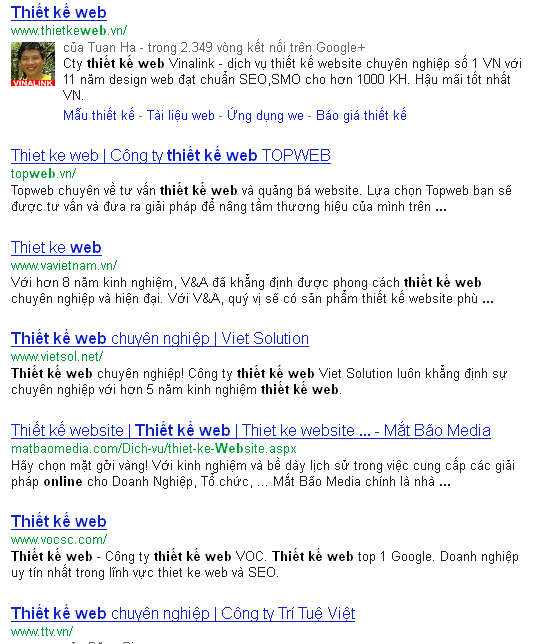 thietkeweb-1.png