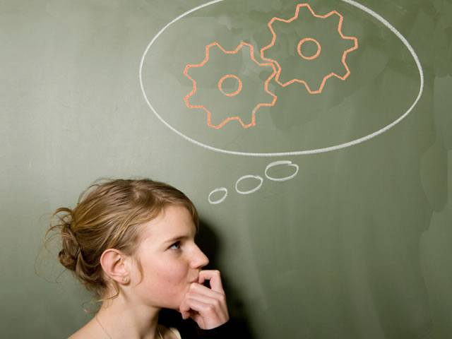 thinking.jpg