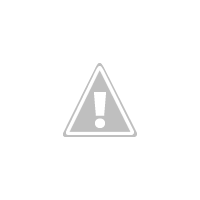 thong_ke_cu.png