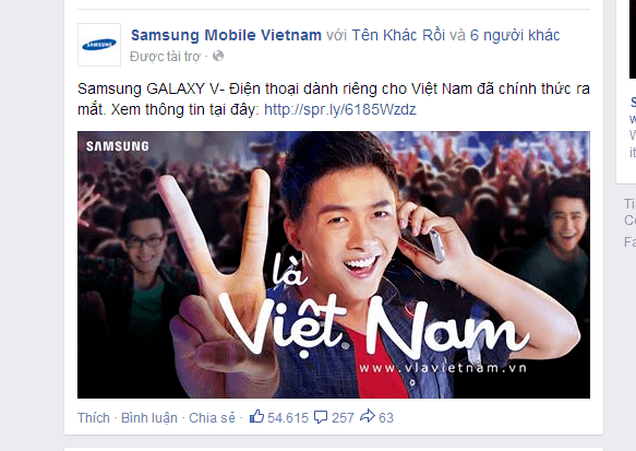 thongdiep-samsung.png