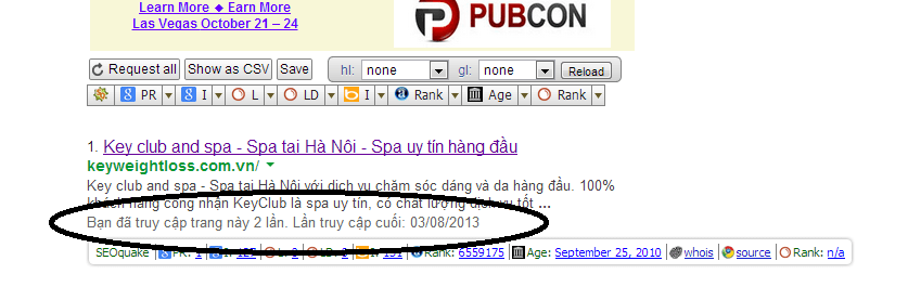 thongke.png