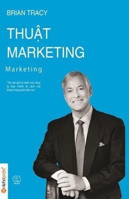 Thu%25E1%25BA%25ADt%2BMarketing.jpg