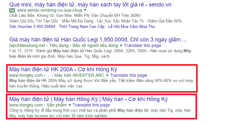 thu hang.png