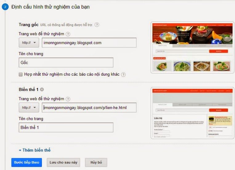 thu-nghiem-analytics1.jpg