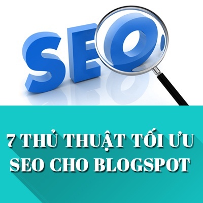 thu_thuat_toi_uu_seo_blogspot.jpg