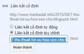 thu_thuat_toi_uu_seo_blogspot_2.jpg