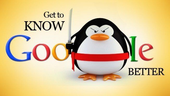 thuat-toan-google-penguin-653x371_c.jpg