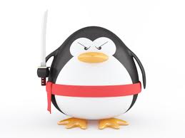 Thuat-toan-Google-Penguin-va-muc-tieu-cua-Google_1882_.jpe