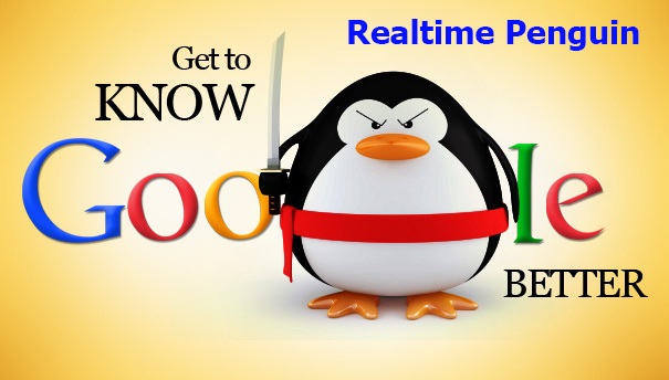 Thuat-toan-Google-Realtime-Penguin.jpg