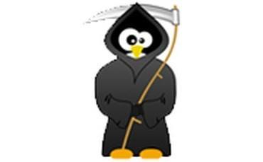 thuat-toan-penguin-3.0.jpg