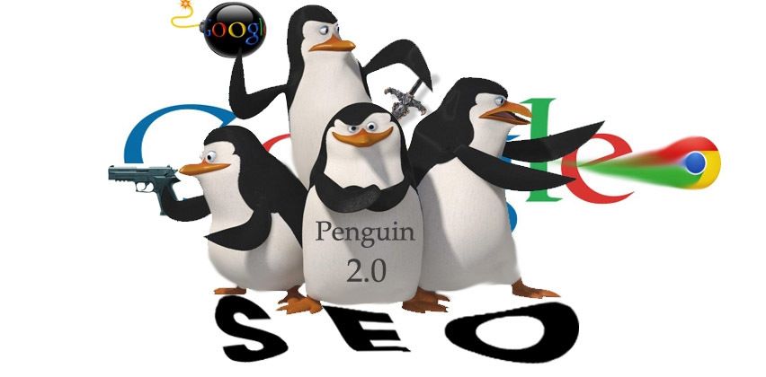 thuat-toan-penguin.jpg