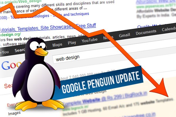 thuat-toan-seo-google-penguin.jpg