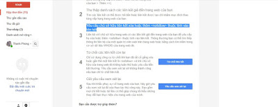thuoc-tinh-cua-backlink.jpg