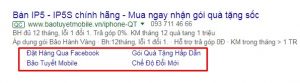 tien-ich-mo-rong-quang-cao-google-300x83.jpg