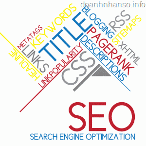 tieu-chi-google-xep-hang-website.gif