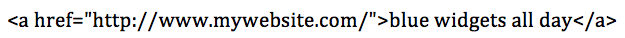 tim-hieu-chi-tiet-ve-cac-loai-anchor-text-png.20030.png