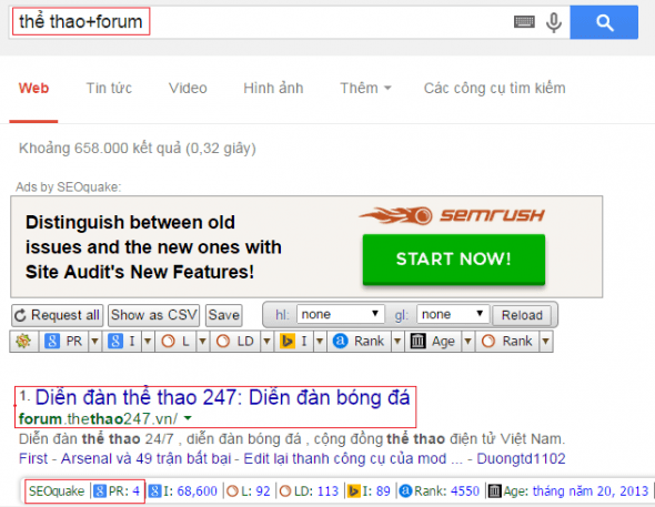 tim-kiem-dien-dan-chat-luong-bang-cau-truc-keyword-forum-e1416998723215-png.png