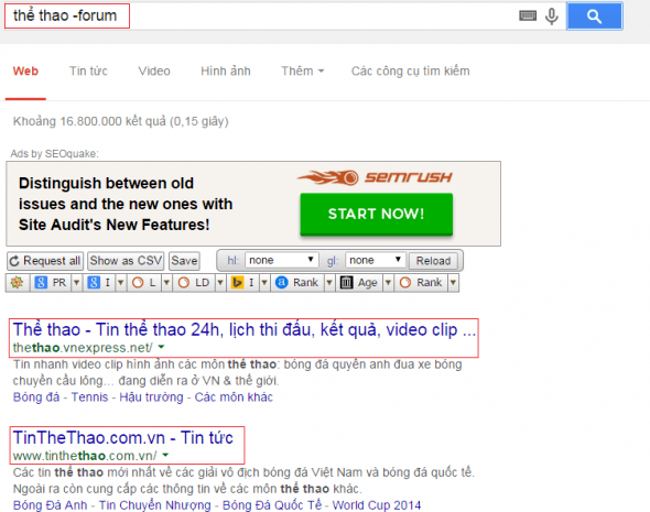 tim-kiem-dien-dan-chat-luong-bang-cau-truc-keyword-forum1-e1417077790491.png