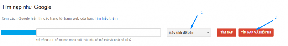 timnap.png