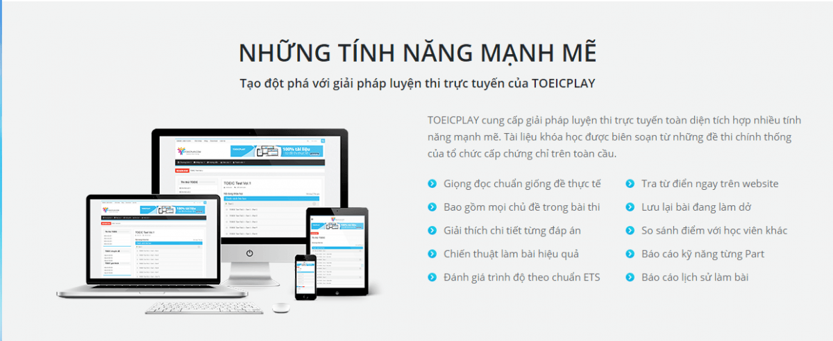 tinh-nang-toeicplay.png