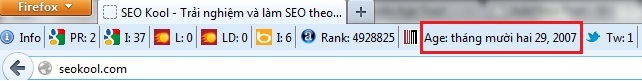 tinh-tuoi-domain-bang-seoquake.jpg