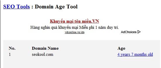 tinh-tuoi-domain-bang-webconfs.jpg