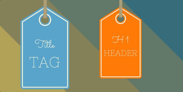 Title-Tag-vs.jpg
