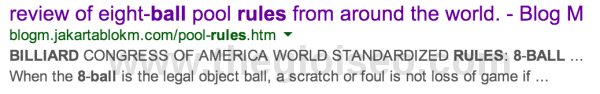 title-test-2-png.338.png