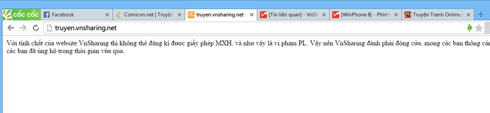 tiupload.png