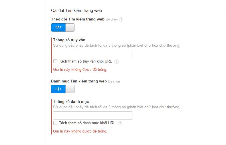 tk.jpg