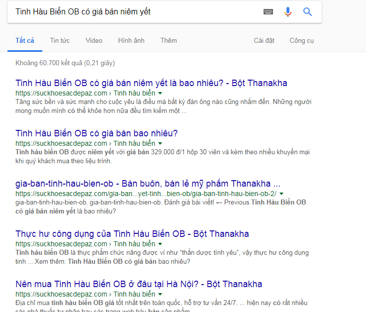 tk.PNG