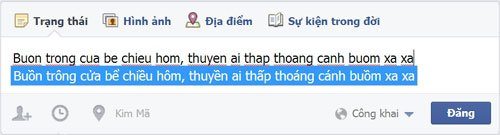 TNO;corom1;trong-bai-20130513-032013-694.jpg