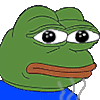 tNx0hvf.gif