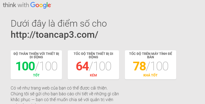 toc-do.png