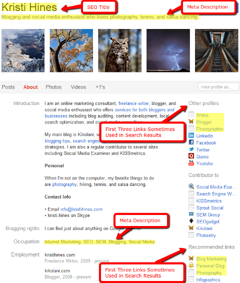 toi-uu-hoa-profile.png