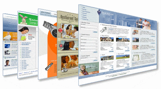 toi-uu-website-tong-quan-nhung-yeu-to-can-xu-ly.gif