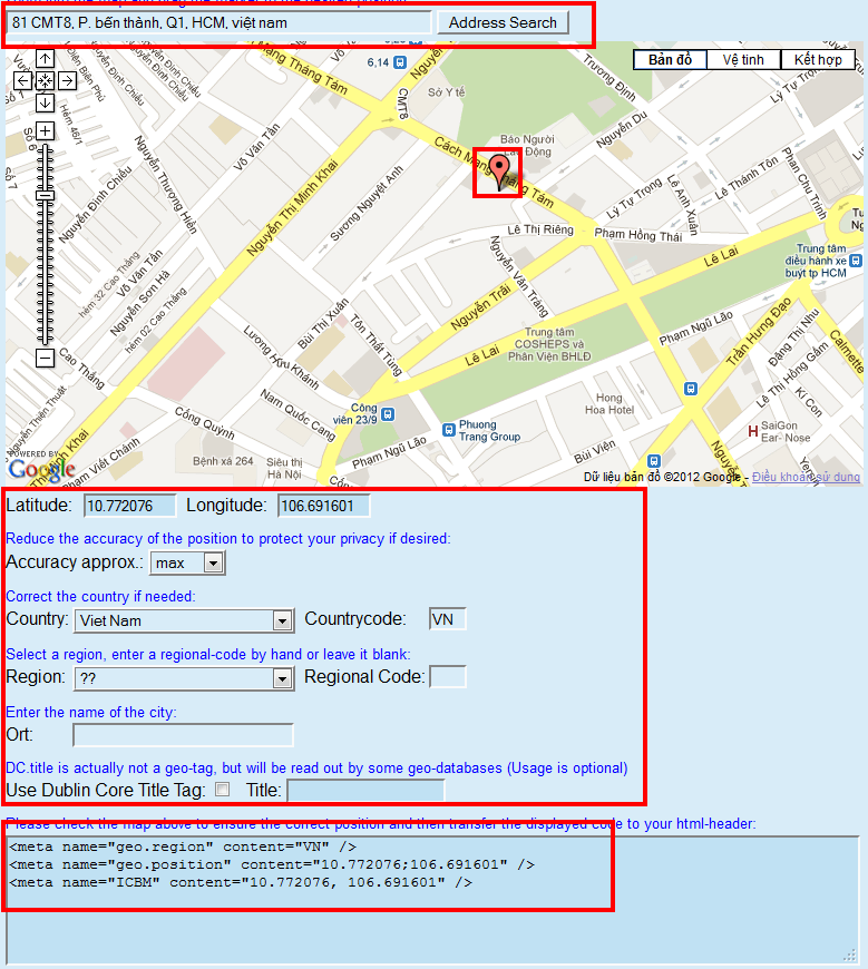 tool-tao-geo-meta-trong-local-seo.png