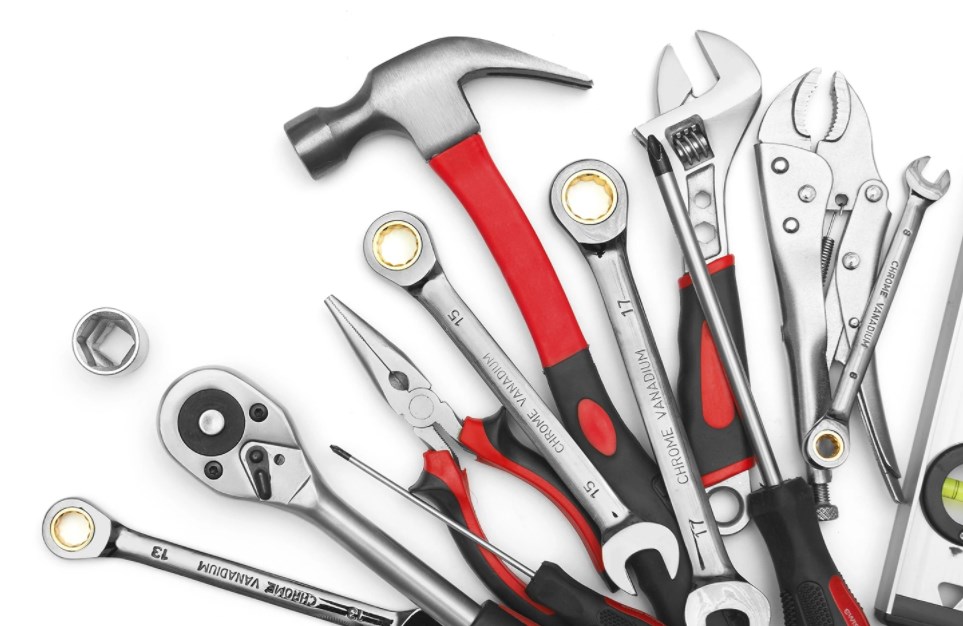 Top-5-New-SEO-Tools-2018.jpg