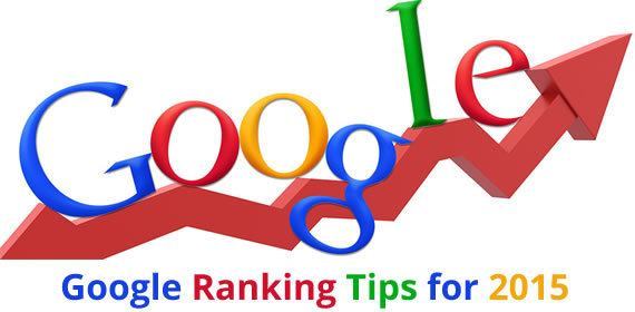 top-google-ranking-tips-2015.jpg