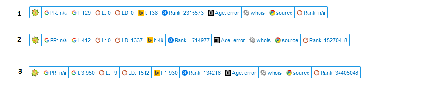 top.png