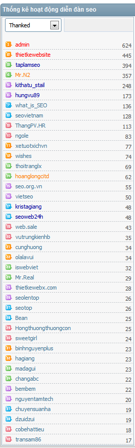 top_thank_40.png