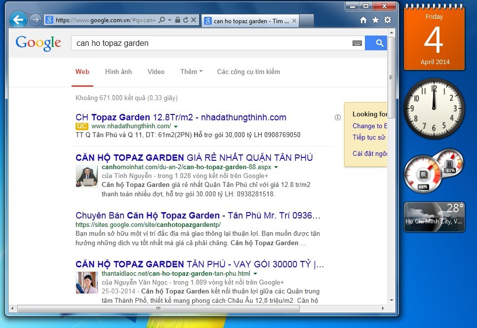 top_zpsb0674e3a.jpg