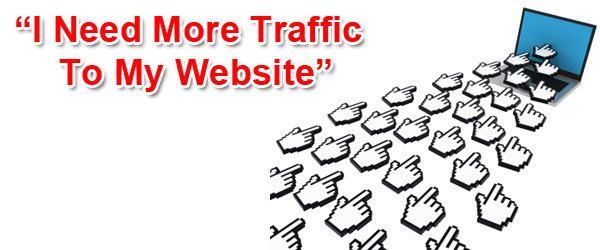 traffic.jpg