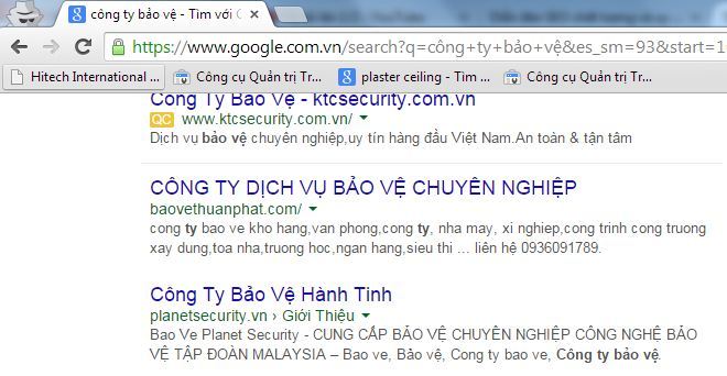 tran-thach-cao-cong-ty-bao-ve.JPG
