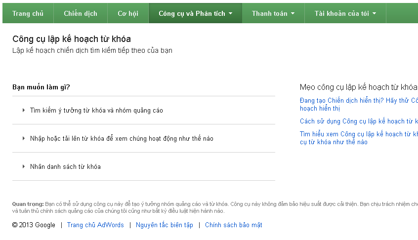 trang-chu-sau-khi-chuyen-sang-tieng-viet1.png